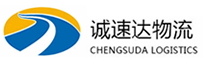 宁波到延津县物流公司